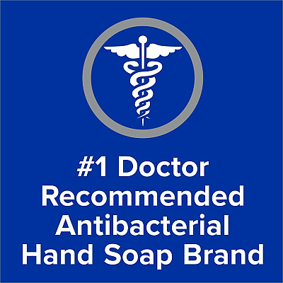 Dial Versa Gold Liquid Hand Soap (DIA98561)