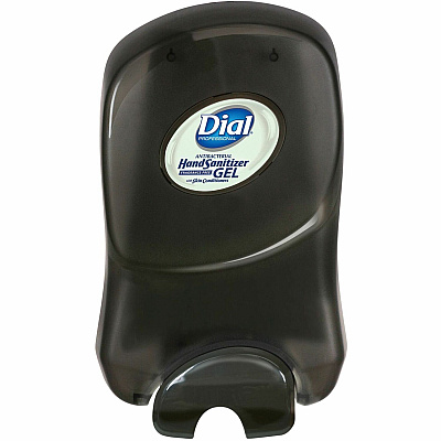 Henkel Hand Sanitizer Gel Refill (DIA19711)