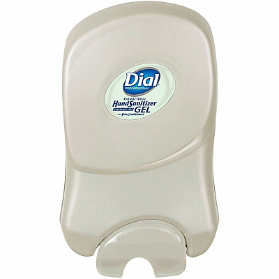 Henkel Hand Sanitizer Gel Refill (DIA19711)