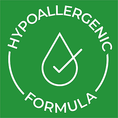Dial 1700 Manual Refill Foaming Handwash (DIA32499)
