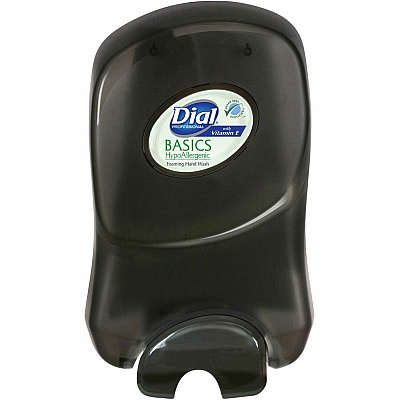 Dial 1700 Manual Refill Foaming Handwash (DIA32499)