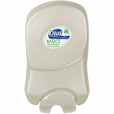 Dial 1700 Manual Refill Foaming Handwash (DIA32499)