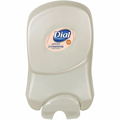 Dial Antibacterial Foaming Hand Wash (DIA19723)