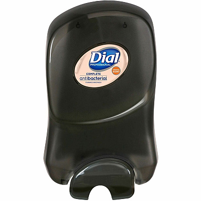 Dial Antibacterial Foaming Hand Wash (DIA19723)