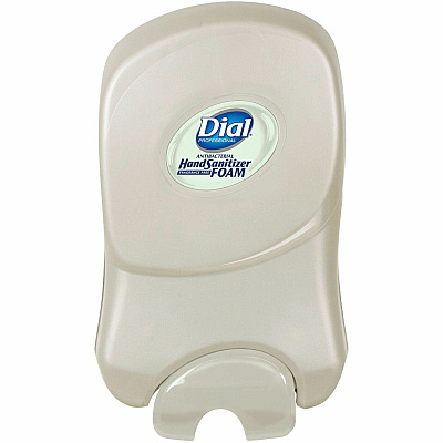 Dial Hand Sanitizer Foam Refill (DIA19717)