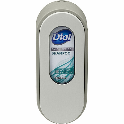 Dial Versa Salon Series Shampoo Refill (DIA98963)