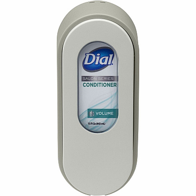 Dial Versa Salon Series Conditioner Refill (DIA98960)