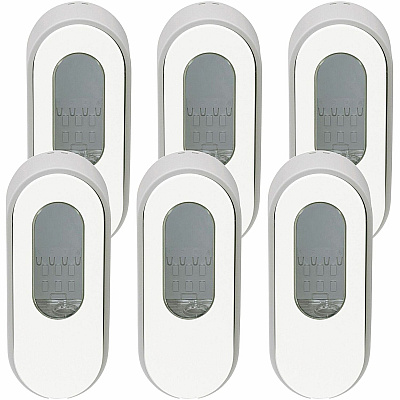 Dial Versa Cartridge Dispenser (DIA34037)