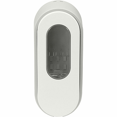 Dial Versa Cartridge Dispenser (DIA34037)