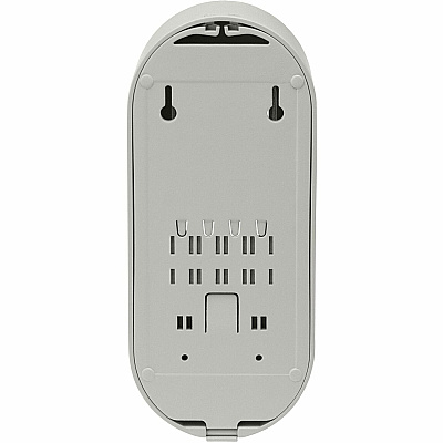 Dial Versa Cartridge Dispenser (DIA34037)