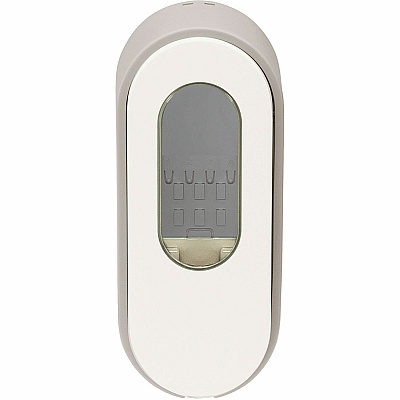 Dial Versa Pouch Dispenser (DIA34055)