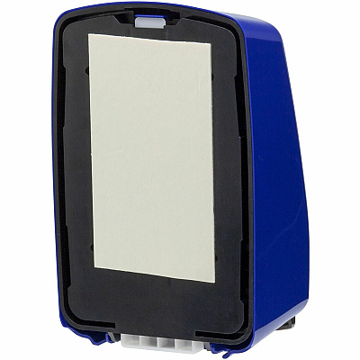 Boraxo 2-Liter Heavy Duty Soap Dispenser (DIA10989)