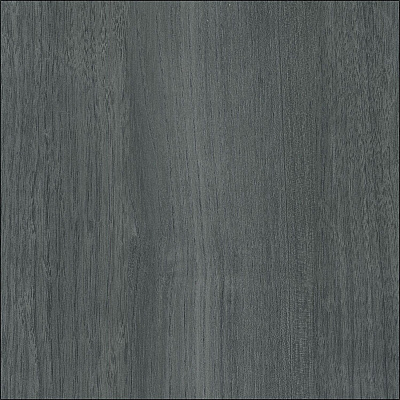 HON 0500 Series Sterling Ash Laminate Desking (HON105891LSA1)