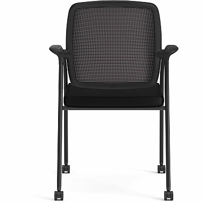 HON Nucleus Guest Chairs (HONNR6FMC10P71)