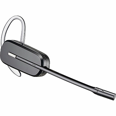 Poly CS540A Convertible DECT Headset (HEW80R99AA)