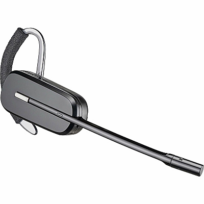 Poly CS540A Convertible DECT Headset (HEW80R99AA)