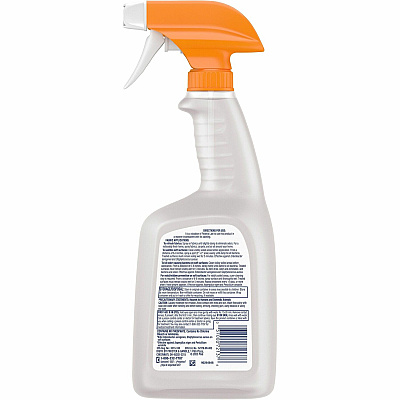 Febreze Sanitizing Fabric Refresh (PGC07309EA)