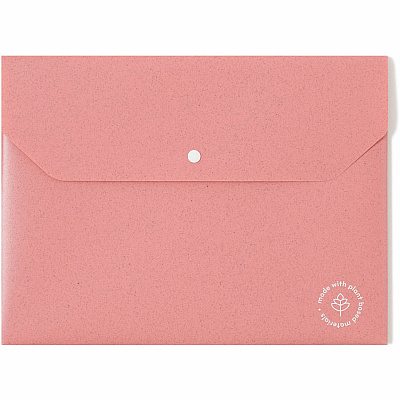 U Brands U-Eco Letter Certificate Holder (UBR6601U0112)