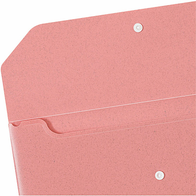 U Brands U-Eco Letter Certificate Holder (UBR6601U0112)