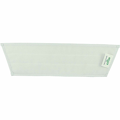 Unger Excella Floor Finishing Pads (UNGEF40F)