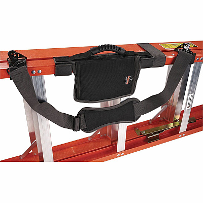 ergodyne Arsenal Ladder Shoulder Lifting Strap (EGO19196)