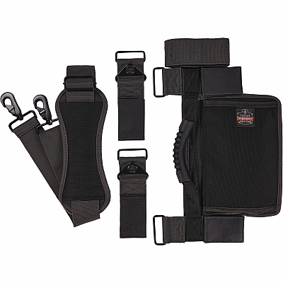 ergodyne Arsenal Ladder Shoulder Lifting Strap (EGO19196)