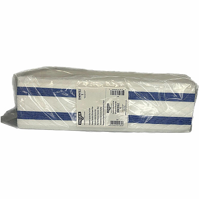 Unger Disposable Mop Pads (UNGDMWS2)