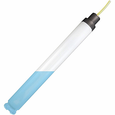 Unger Excella Refillable Bottles (UNGEFBTL)