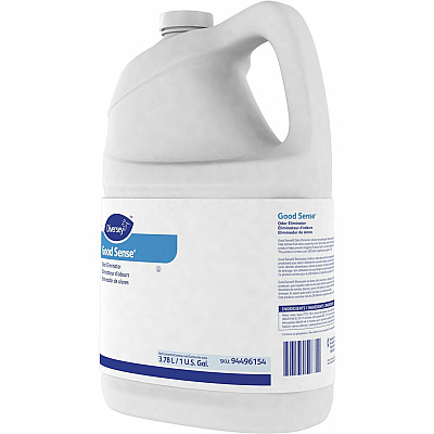 Diversey Odor Eliminator (DVO94496154)