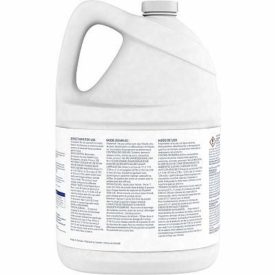 Diversey Odor Eliminator (DVO94496154)