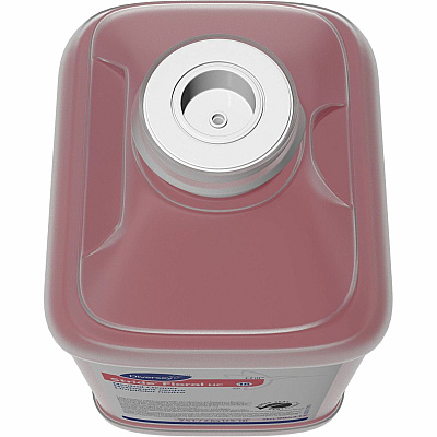 Diversey Stride Floral HC Neutral Cleaner (DVO904717)