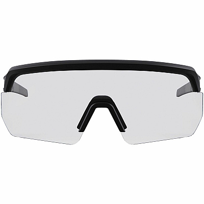 ergodyne AEGIR Enhanced Anti-Fog Safety Glasses (EGO55002)