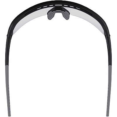 ergodyne AEGIR Enhanced Anti-Fog Safety Glasses (EGO55002)