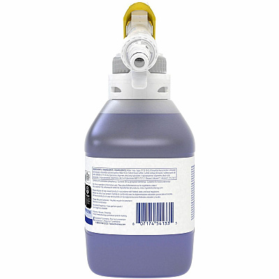 Diversey Glance NA Glass/Multisurface Cleaner (DVO100975198)