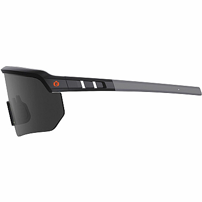 ergodyne AEGIR Enhanced Anti-Fog Safety Glasses (EGO55006)