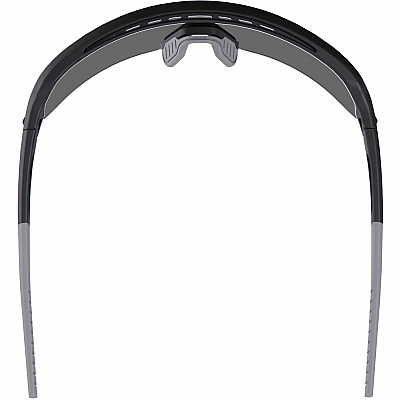 ergodyne AEGIR Enhanced Anti-Fog Safety Glasses (EGO55006)