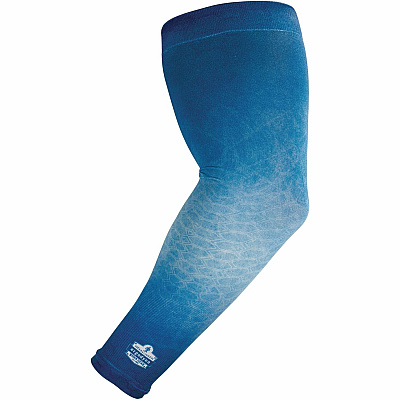 Chill-Its 6695 Sun Protection Arm Sleeves (EGO12195)