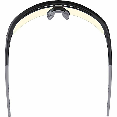 ergodyne AEGIR Enhanced Anti-Fog Safety Glasses (EGO55004)