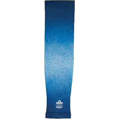 Chill-Its 6695 Sun Protection Arm Sleeves (EGO12196)