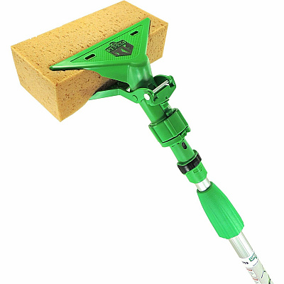 Unger Open Cellulose Sponge (UNGSP010)
