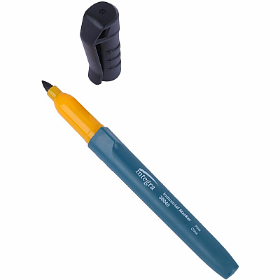 Integra Industrial Markers (ITA30040)