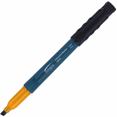 Integra Industrial Markers (ITA30041)