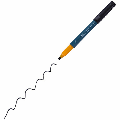 Integra Industrial Markers (ITA30041)