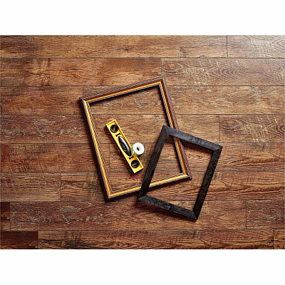Scotch Mounting Tape (MMM110S)