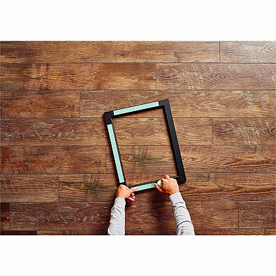Scotch Mounting Tape (MMM110S)