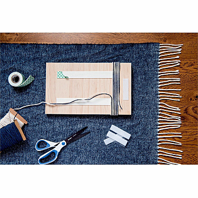 Scotch Mounting Tape (MMM110S)