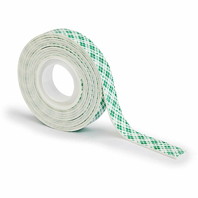 Scotch Mounting Tape (MMM110S)