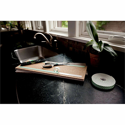 Scotch Mounting Tape (MMM110S)