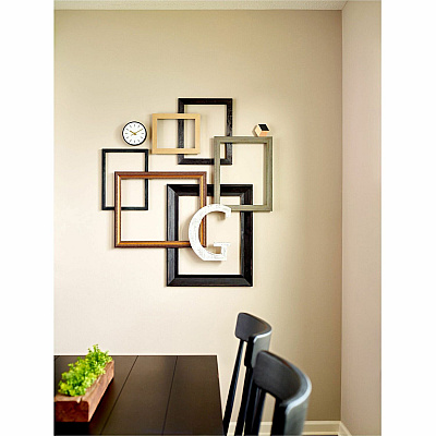 Scotch Mounting Tape (MMM110S)