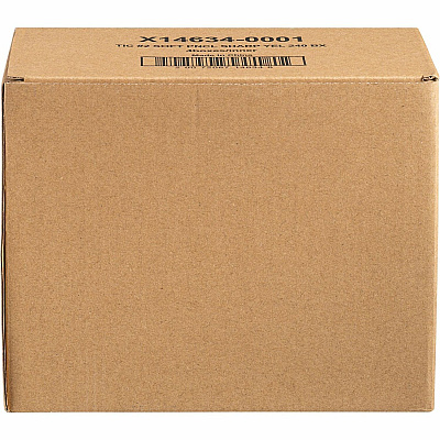 Dixon Soft No. 2 Pencils (DIXX14634)
